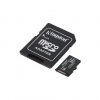 Kingston Karta microSD 32GB CL10 UHS-I Industrial